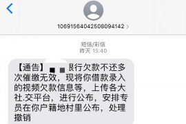 衡东衡东的要账公司在催收过程中的策略和技巧有哪些？