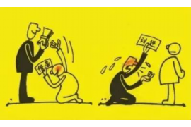 衡东专业催债公司的市场需求和前景分析